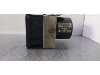 Блок АБС 00007503C1 Citroen Berlingo 2008 - 2018 года