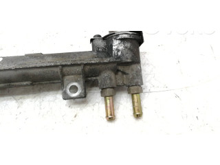 Топливная рампа 036133319B, 036031C   Volkswagen Golf IV  