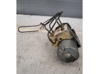 Jednotka ABS 0273004369 Nissan Terrano 2004