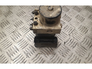 Jednotka ABS 1K0907379P Volkswagen Caddy 2006