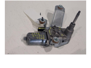 Моторчик заднего дворника 52053067    Fiat 500L