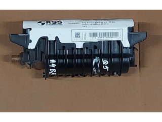 Подушка безопасности пассажира 8R0880204D   Audi Q5 SQ5