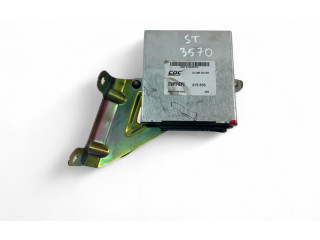 Блок управления 215533 Ferrari 488 Pista