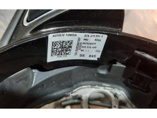 Руль Audi A1 2018 - года 82A419091T