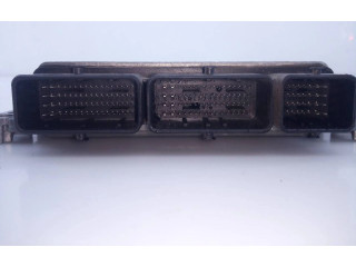 Řídící jednotka 23710HX43C, A2C39567001 Nissan Qashqai 2018