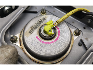 Руль Daihatsu Sirion - года CS12000100