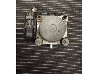 Pojistková skříňka Блок ABS 51798104, 5507L3160607 Fiat Punto (199) 2008