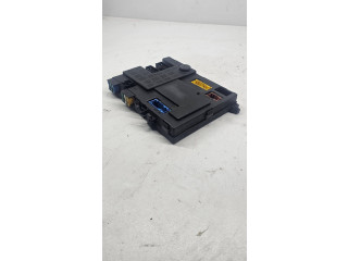 Блок предохранителей 9632526880, A11896   Citroen Xsara    