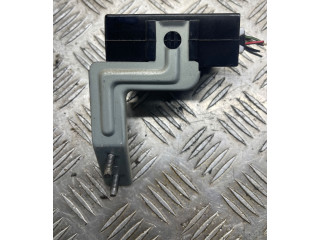 Блок управления 88035FC010 Subaru Forester SF