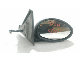 Зеркало электрическое        Alfa Romeo GT  1963-1977 года   