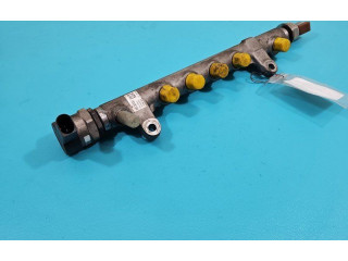 Vstřikovací lišta 03L089C, IMPRK1420356 Volkswagen Tiguan CBA