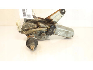 Моторчик заднего дворника     Hyundai Getz