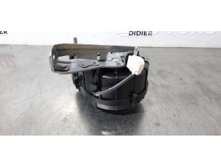 Вентилятор печки G923033050 Toyota RAV 4 (XA50) 2019