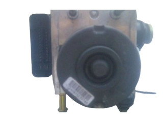 Блок АБС 06.21020062.4, 06.21020062.4 Daihatsu Sirion - года