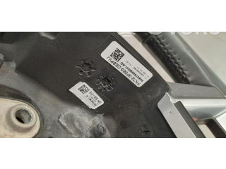 Руль Land Rover Discovery Sport 2014 - года FK723F563DE8PVJ