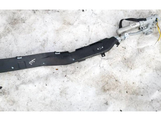 Боковая подушка безопасности 3d1880742b, 3D1880742B Volkswagen Phaeton