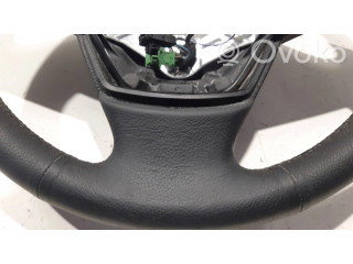 Руль BMW X5 E70 2006-2013 года 2406058