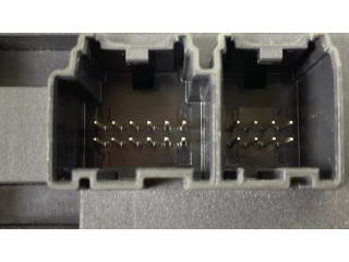 Блок управления 068413485AB Jeep Compass