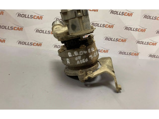 Турбина Land Rover Range Rover L322 54399700062, 5010584200446 для двигателя D