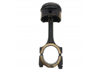 Поршень с шатуном 69L20, 16V Renault Clio II