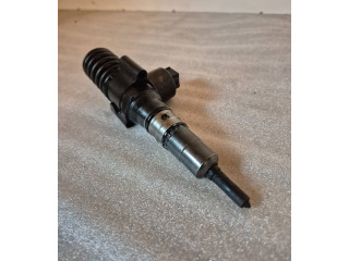 Форсунка 03G130073B Audi A3 S3 A3 Sportback 8P