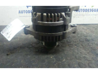 Генератор Chevrolet Lanos