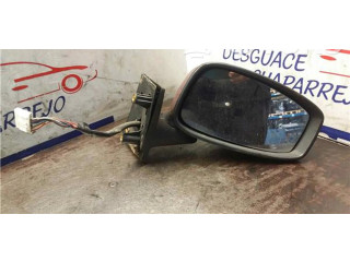 Зеркало (механическое) Fiat Idea - года