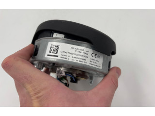 Подушка безопасности водителя 33784976402, 308562191N77AB   BMW X4 F26