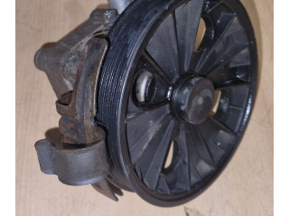 Насос усилителя руля 30741121 Volvo V70