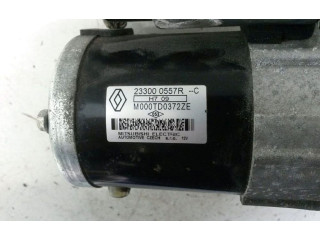 Čerpadlo oleje 233000557R, 233000557R Renault Clio IV H4B (408) - U230733