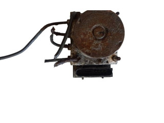 Блок АБС 0265800388 Hyundai Getz - года