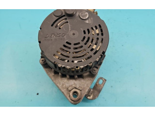 Генератор 27060-0Q011, IMPRK1387226   Peugeot 107      