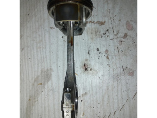 Píst Toyota Prius (XW50) pro benzínový / Электричество motor 1.8