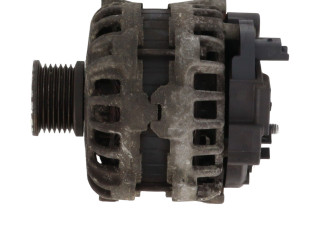 Генератор 231002854R   Renault Twingo III      