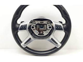 Volant Mercedes-Benz ML W166 2011 A1664600803  