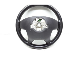 Руль Volvo V70  2008 - 2013 года P31271093      