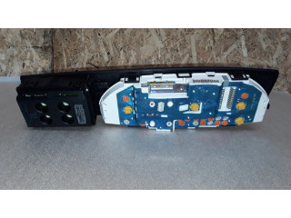 Přístrojová deska Opel Omega B2 2001 24400698, 09228408AA