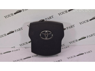 Pojistková skříňka Блок ABS 11482055, 8442202   Toyota Prius (XW20) 2008