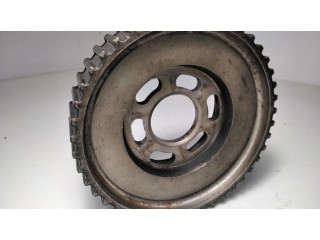 Зубчатое колесо (шкив) топливного насоса