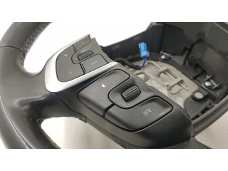 Руль Citroen DS4 96754519ZD