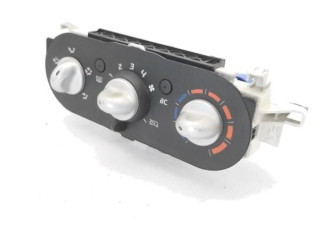 Блок управления климат-контролем 7701067954   Renault Twingo II