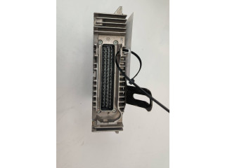 Блок управления 0205005007   Chevrolet Corvette