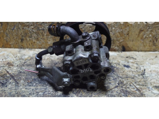 Jednotka ABS Toyota Celica T230 2003