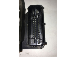 Блок АБС    Chevrolet  Spark   -  года