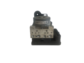 Блок АБС 5Q0614517CG   Audi  A3 S3 8V  2013 - 2019 года