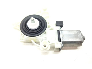 Zpětné zrcátko Mercedes-Benz E AMG W210 2022 A0009065806