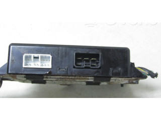 Генератор 95450-D4000 KIA Optima