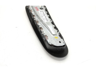 Подушка безопасности в сиденье 985H19274R, 985H19274R   Renault Twingo III