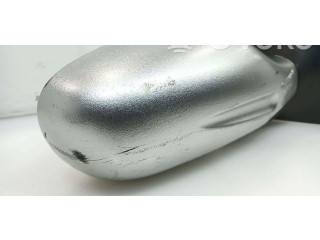 Zpětné zrcátko Tata Indica Vista I 1998 01010202000