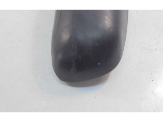 Зеркало (механическое)       Skoda Fabia Mk1 (6Y)  1999 - 2007 года   